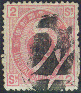 lb-Marugame-stamp